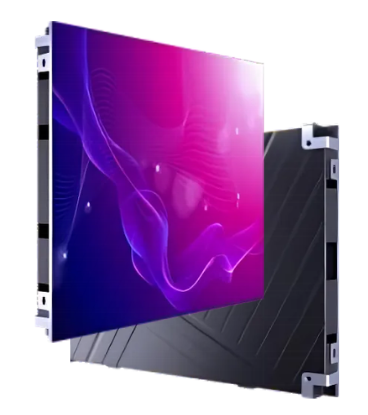 LED display panel